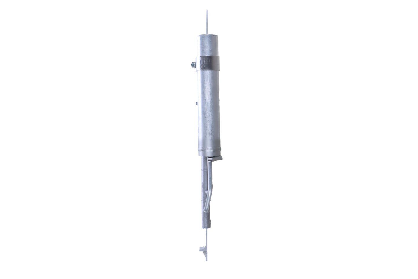 Hella Aircon Condenser 8FC366221-691