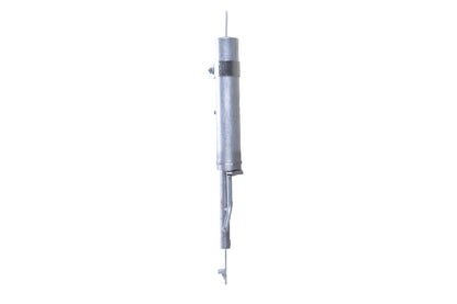 Hella Aircon Condenser 8FC366221-691