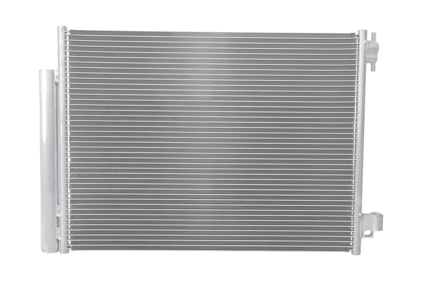 Hella Aircon Condenser 8FC366221-371