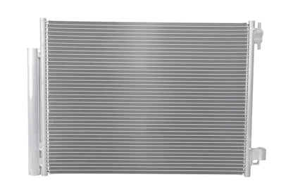 Hella Aircon Condenser 8FC366221-371