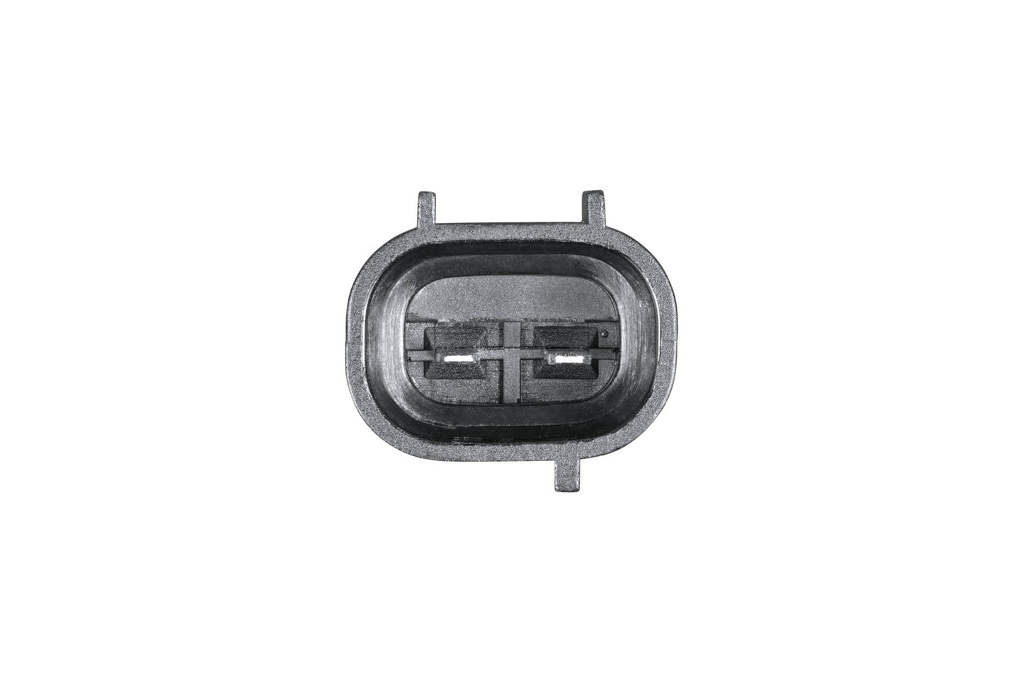 HELLA Sensor, speed/RPM - 12V - 3-pin connector 6PU358381-701