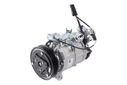 Hella Aircon Compressor 8FK366200-461