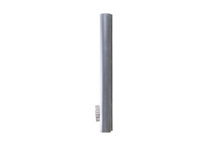 Hella Aircon Condenser 8FC366221-031