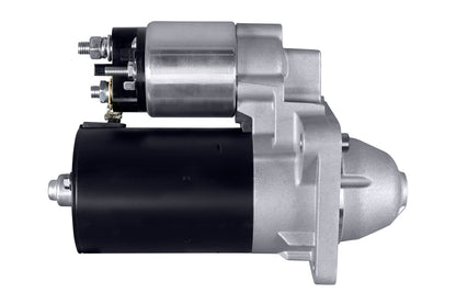 HELLA Starter - 12V - 1.3kW - for e.g. Fiat Stilo (192_) 8EA011610-291