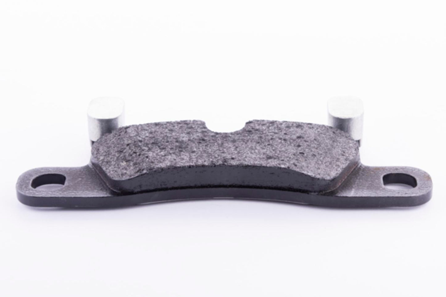 HELLA Brake pad set - T1940 - for e.g. PORSCHE 8DB355015-121