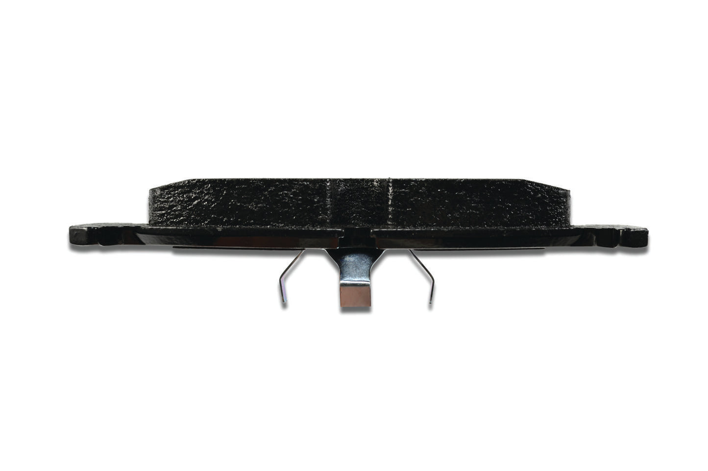 HELLA Brake pad set - T0413 - for e.g. ALPINA / BMW / FERRARI / PORSCHE 8DB355006-511