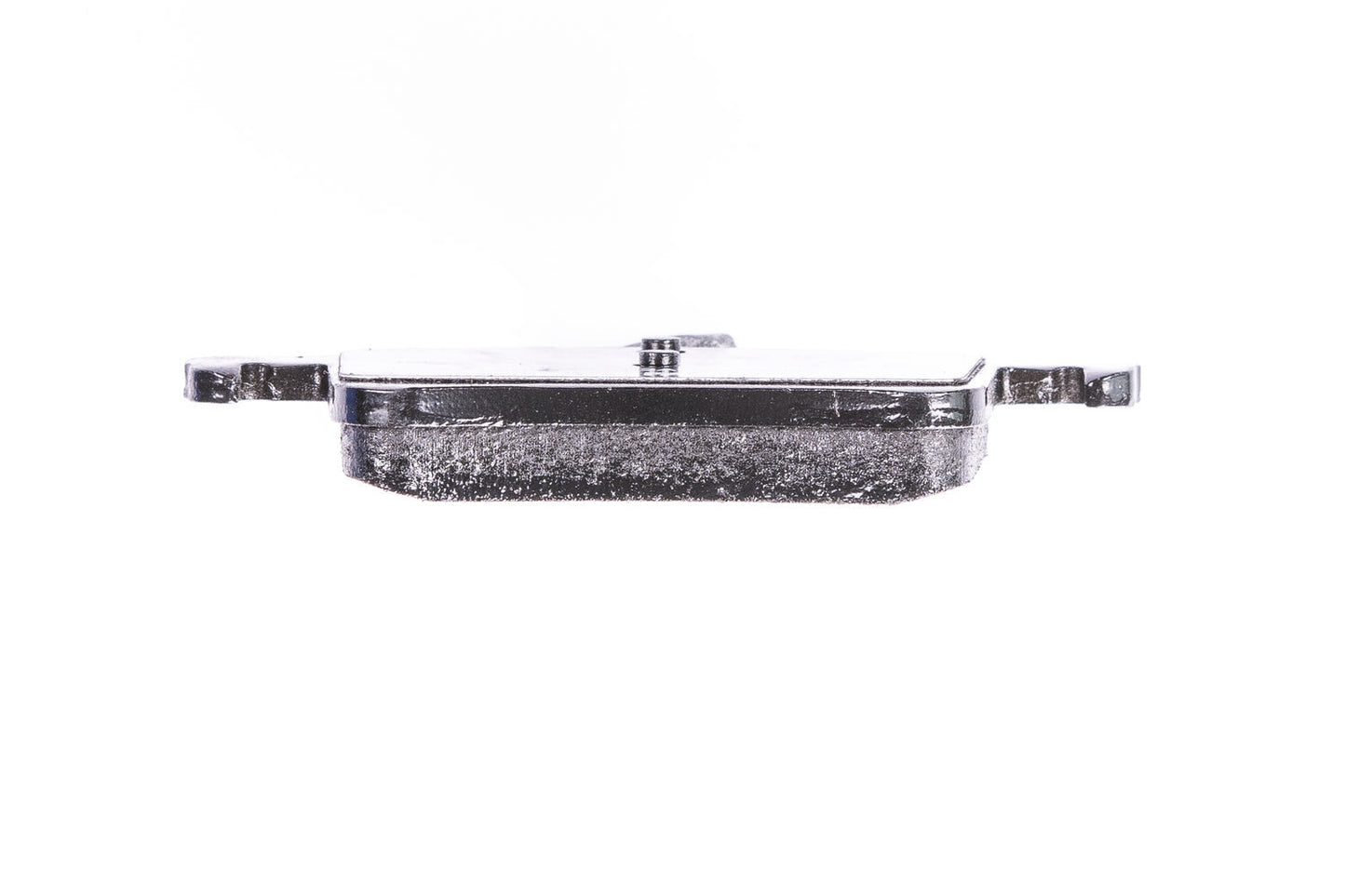 HELLA Brake pad set - T2375 - for e.g. JAGUAR 8DB355021-561