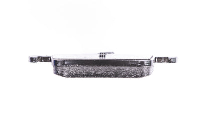 HELLA Brake pad set - T2375 - for e.g. JAGUAR 8DB355021-561