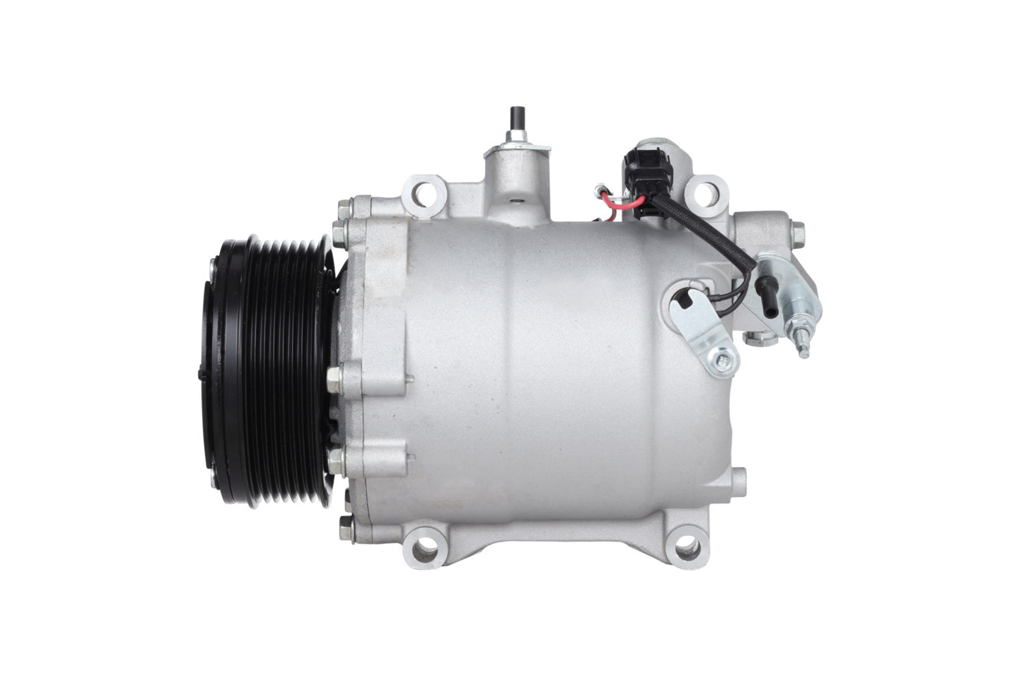 Hella Aircon Compressor 8FK366201-451