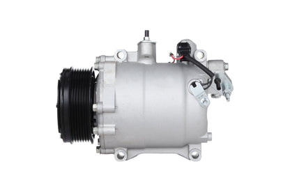 Hella Aircon Compressor 8FK366201-451