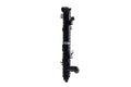 Hella Engine Coolant Radiator 8MK366300-541