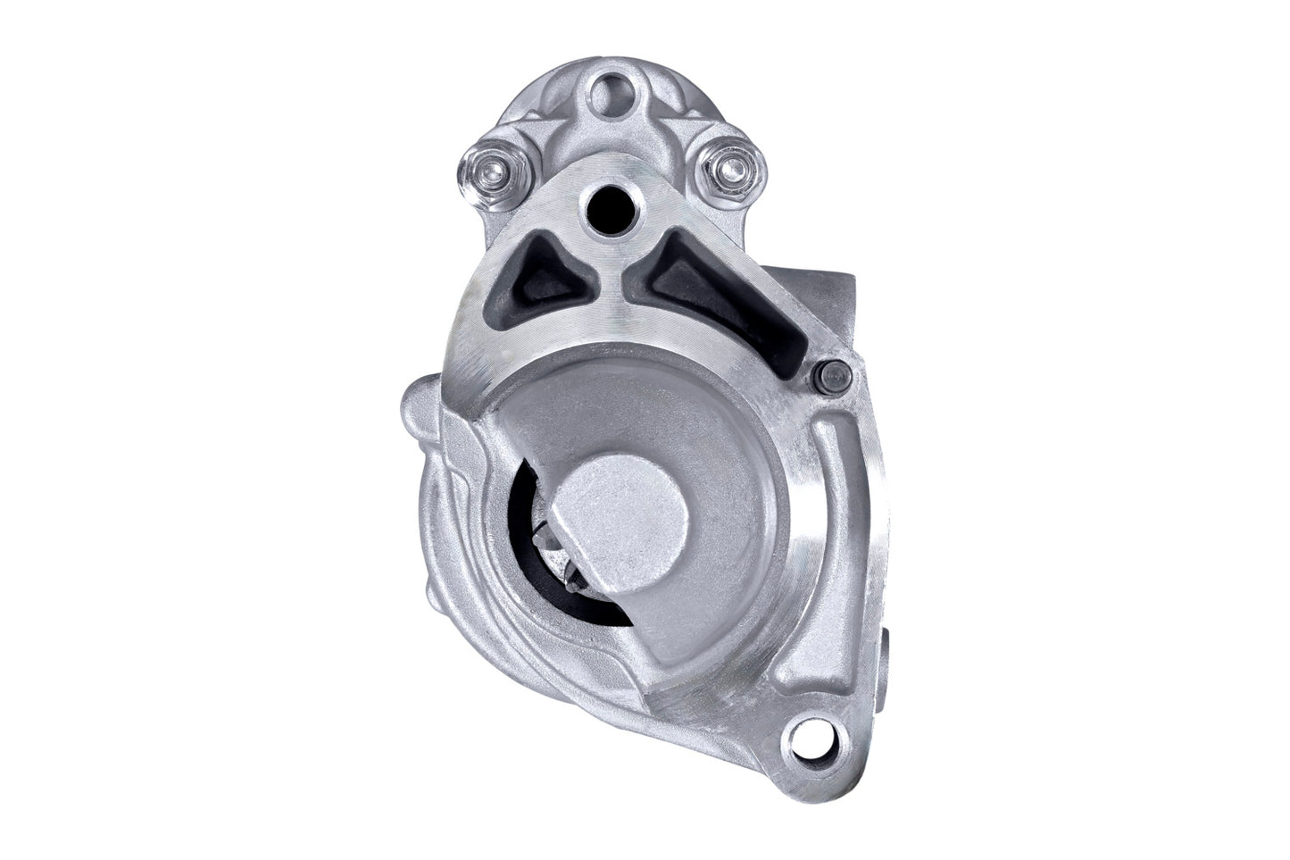 HELLA Starter - 12V - 1.6kW - for e.g. BMW 5 Touring (F11) 550  8EA011613-311