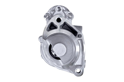 HELLA Starter - 12V - 1.6kW - for e.g. BMW 5 Touring (F11) 550  8EA011613-311