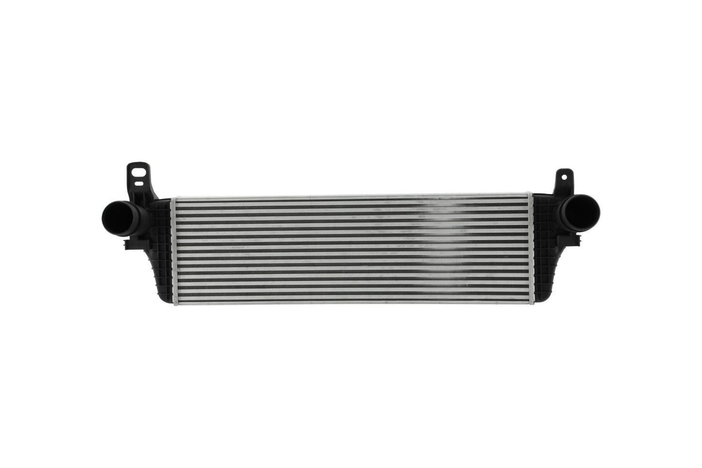 Hella Charge Air Intercooler 8ML366470-881