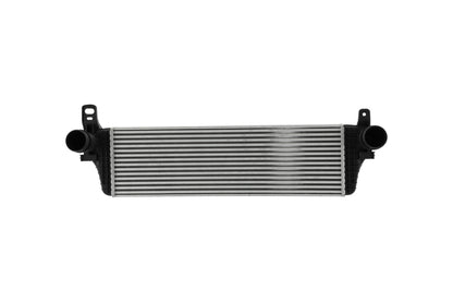 Hella Charge Air Intercooler 8ML366470-881
