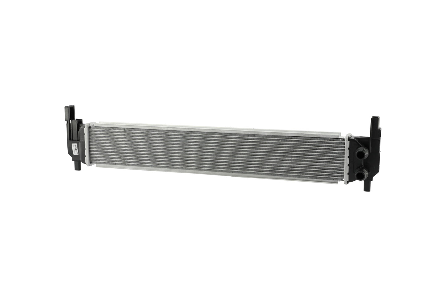 Hella Engine Coolant Radiator 8MK366302-111