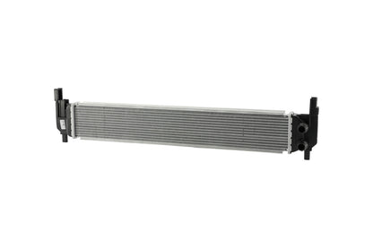 Hella Engine Coolant Radiator 8MK366302-111