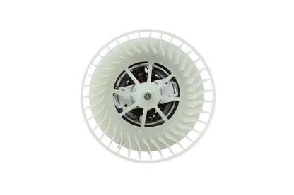Hella Interior Fan Blower Motor 8EW366400-811