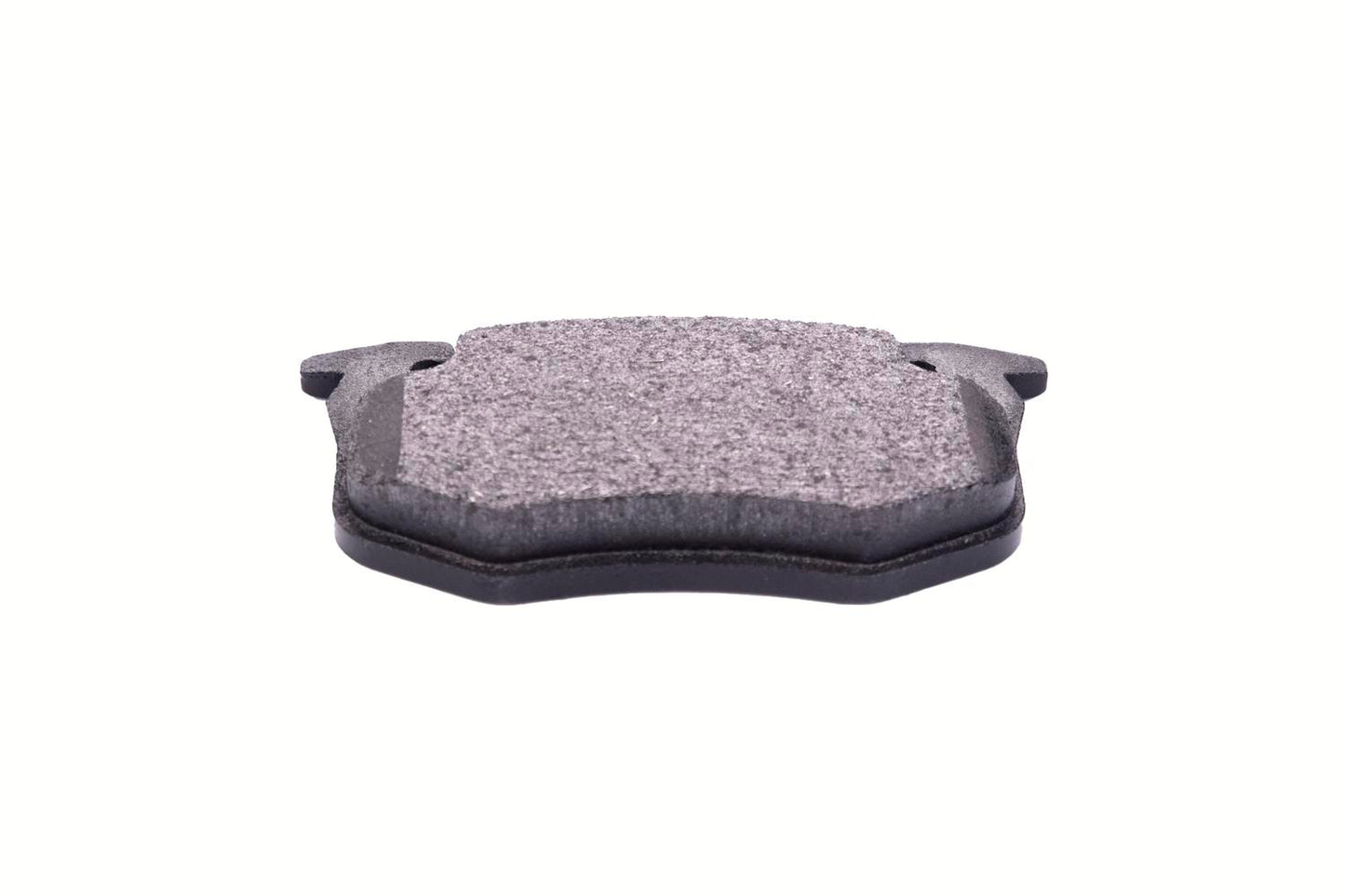 HELLA Brake pad set - T1065 - for e.g. RENAULT 8DB355007-661