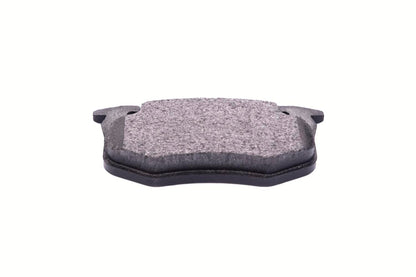 HELLA Brake pad set - T1065 - for e.g. RENAULT 8DB355007-661