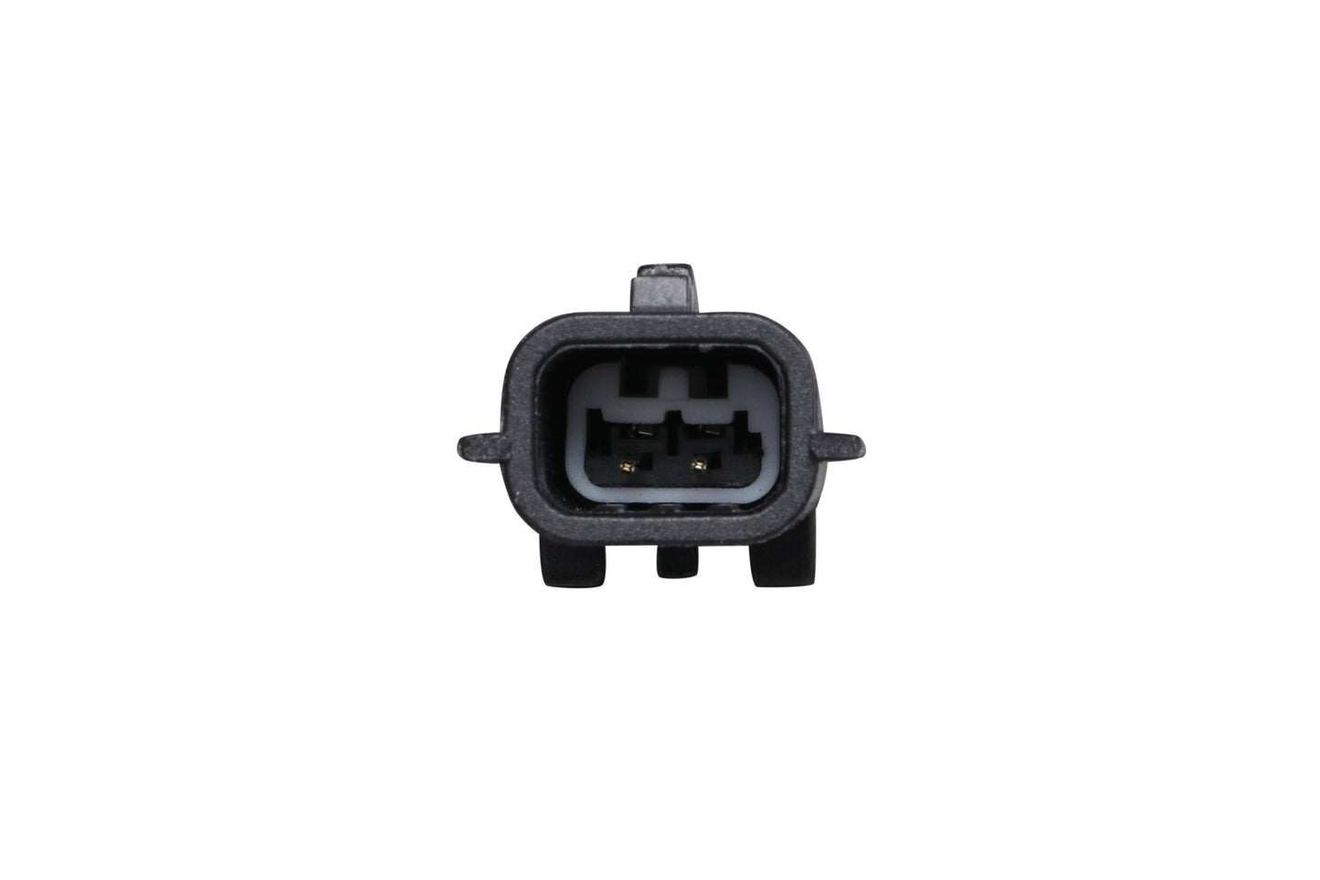 Hella Aircon Compressor 8FK366201-571