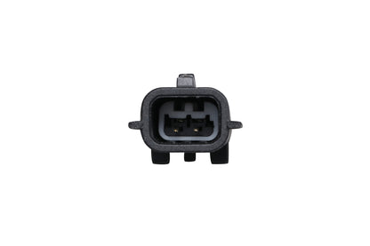 Hella Aircon Compressor 8FK366201-571