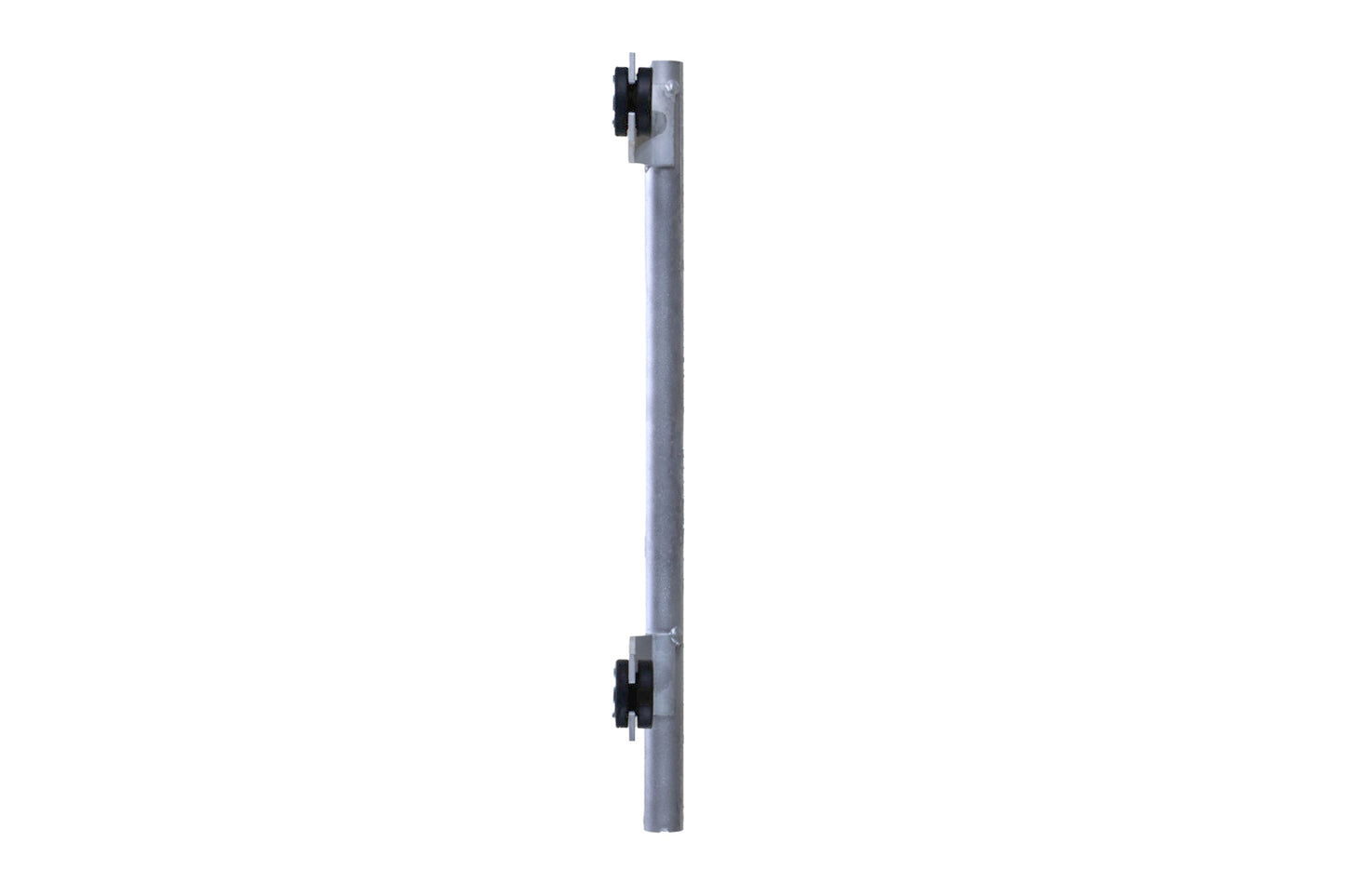Hella Aircon Condenser 8FC366220-011