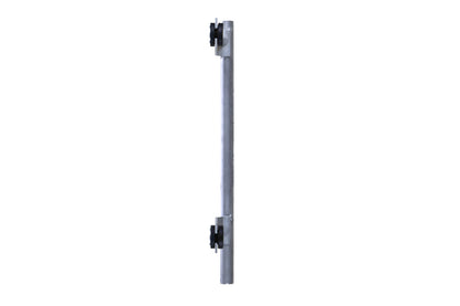 Hella Aircon Condenser 8FC366220-011