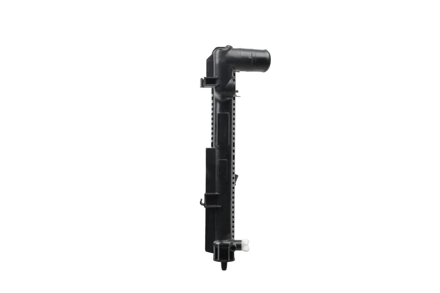 Hella Engine Coolant Radiator 8MK366301-581