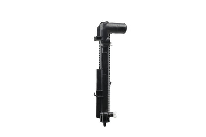 Hella Engine Coolant Radiator 8MK366301-581
