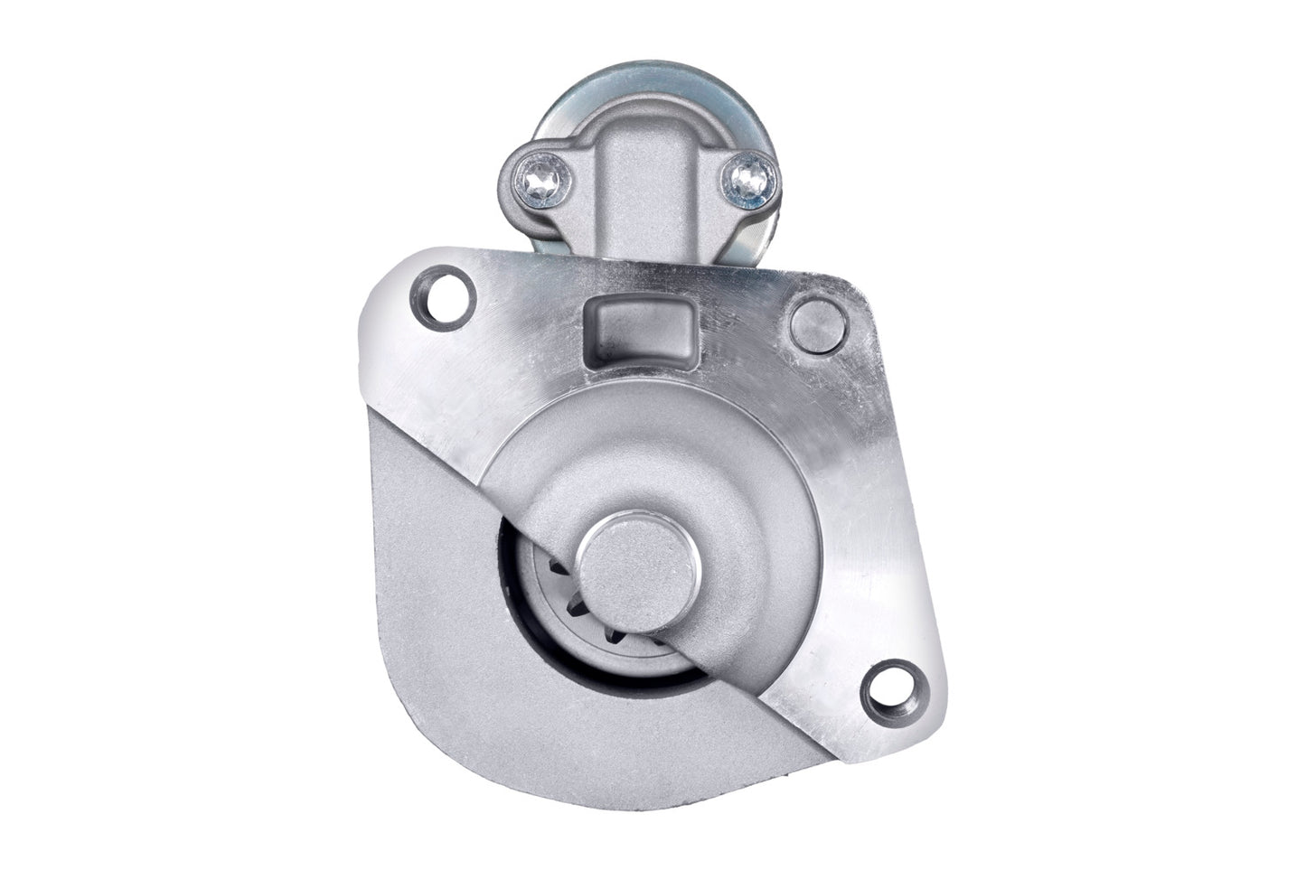 HELLA Starter - 12V - 2.2kW - for e.g. Volvo Xc60 (156) 8EA011612-131