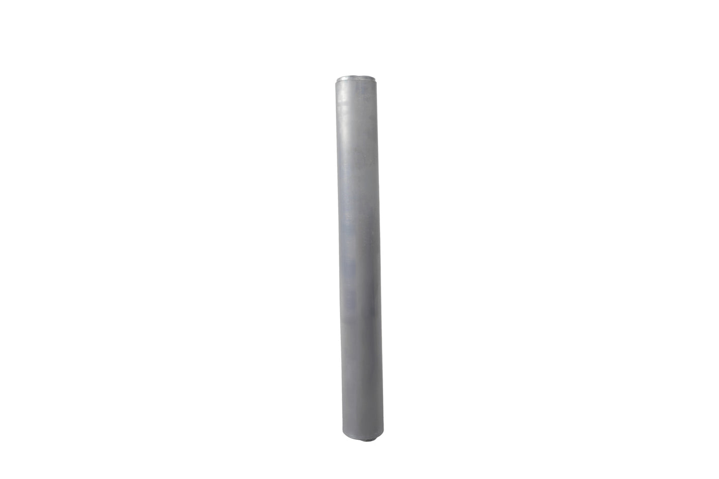 Hella Aircon Condenser 8FC366220-211