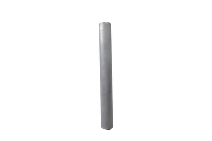 Hella Aircon Condenser 8FC366220-211