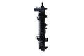 Hella Engine Coolant Radiator 8MK366302-791