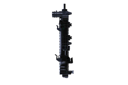Hella Engine Coolant Radiator 8MK366302-791