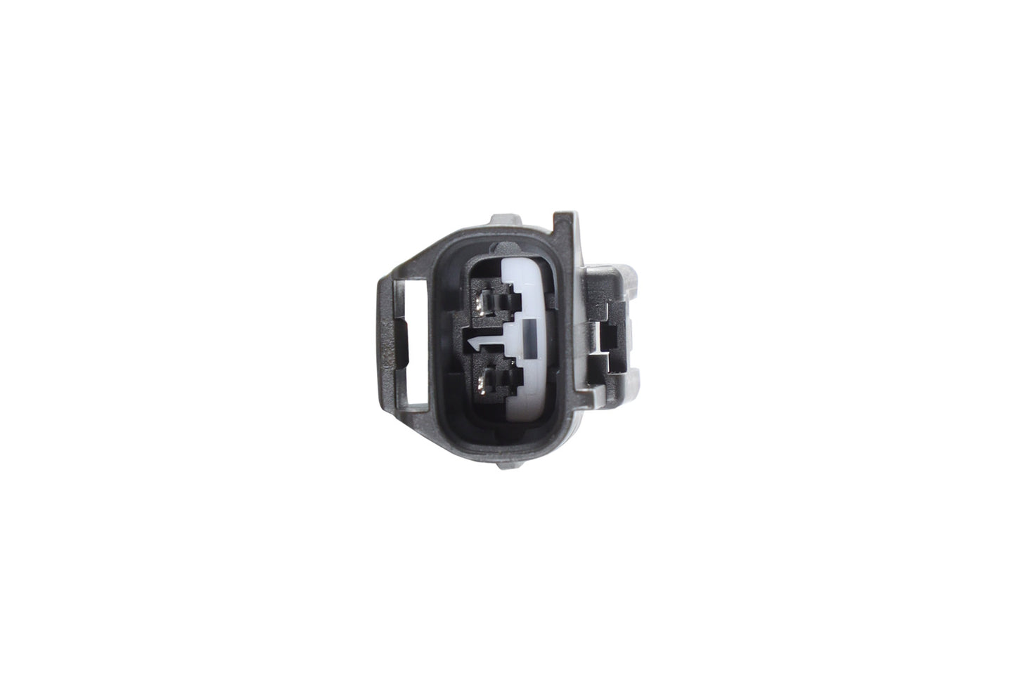 Hella Aircon Compressor 8FK366201-071