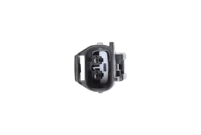 Hella Aircon Compressor 8FK366201-071
