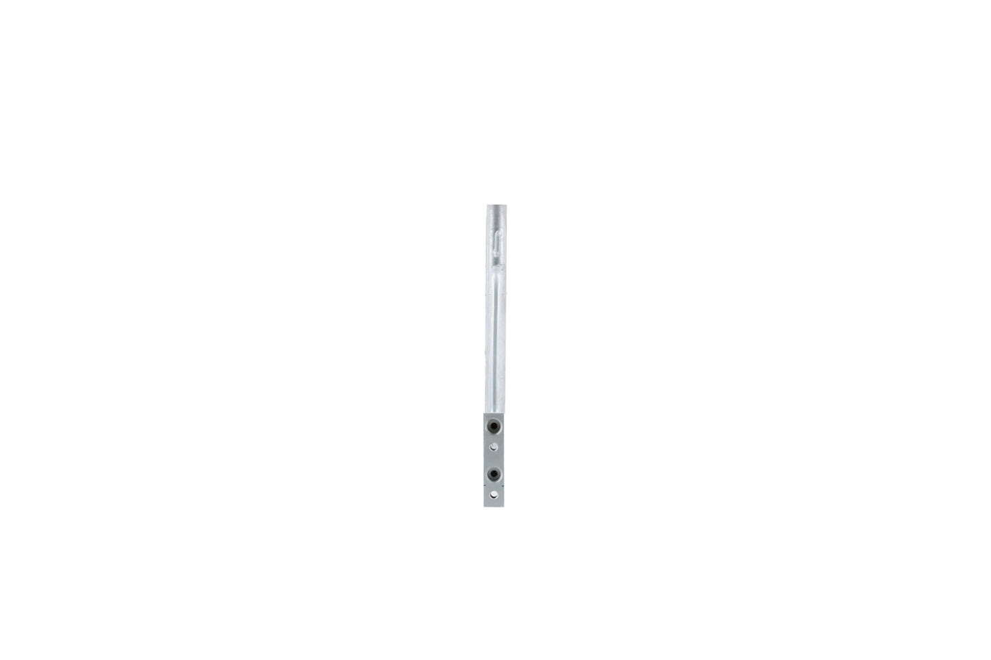 Hella Aircon Condenser 8FC366220-391