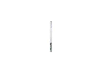 Hella Aircon Condenser 8FC366220-391