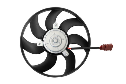 Hella Radiator Cooling Fan 8EW366420-111