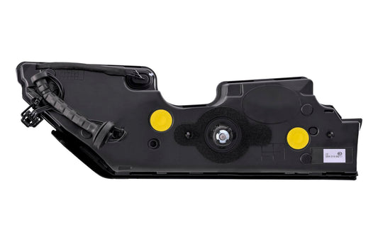 HELLA Rearlight - LED - Inner Section - left - for e.g. VOLVO C40 (V317) Recharge AWD 2SW015562-111