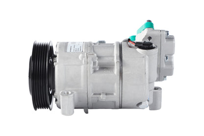 Hella Aircon Compressor 8FK366201-341
