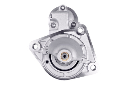 HELLA Starter - 12V - 1.1kW - for e.g. Ford Fiesta VI (Cb1, Ccn) 8EA011610-021