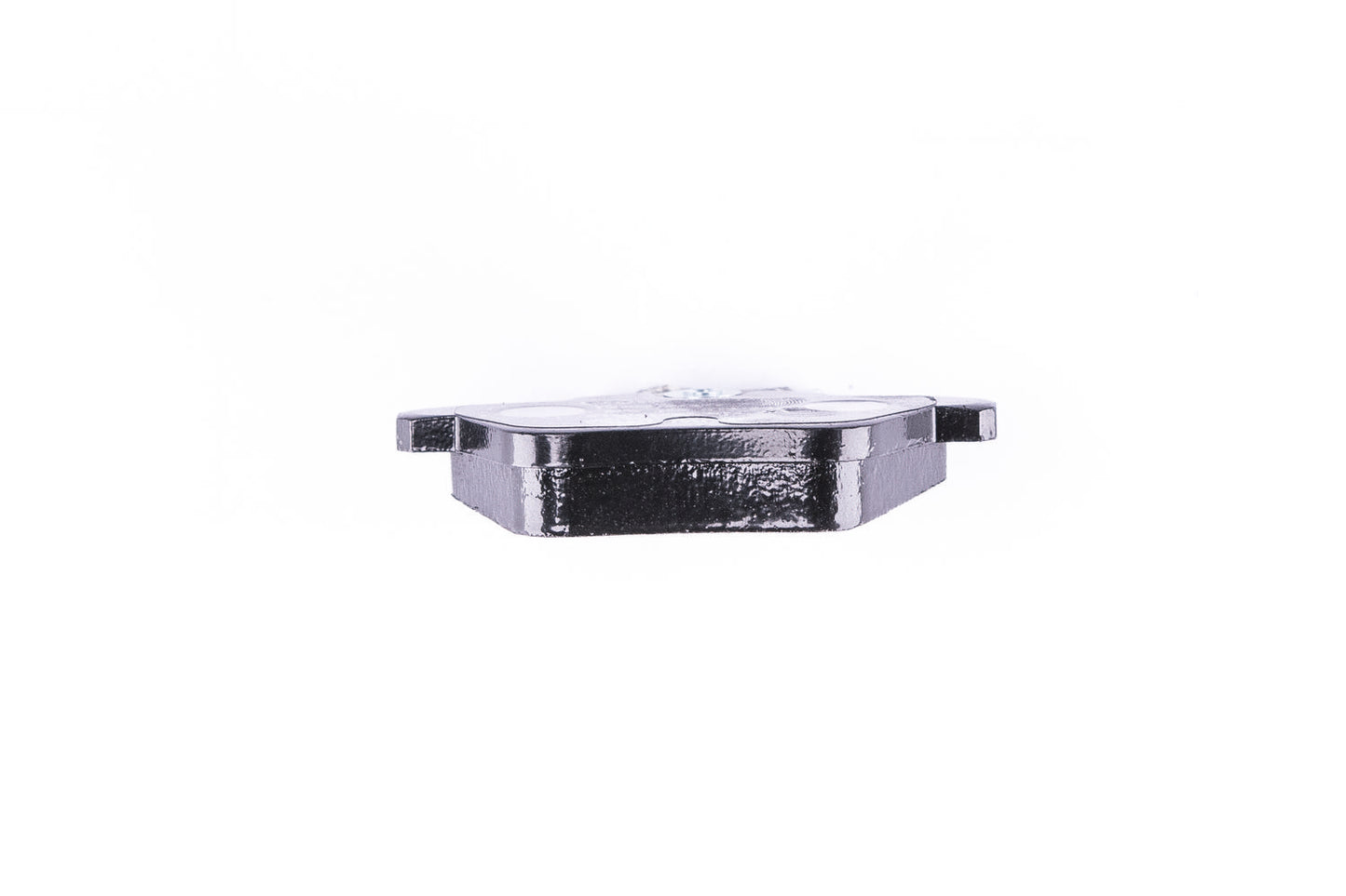 HELLA Brake pad set - T5102 - for e.g. ALFA ROMEO / LANCIA 8DB355018-291