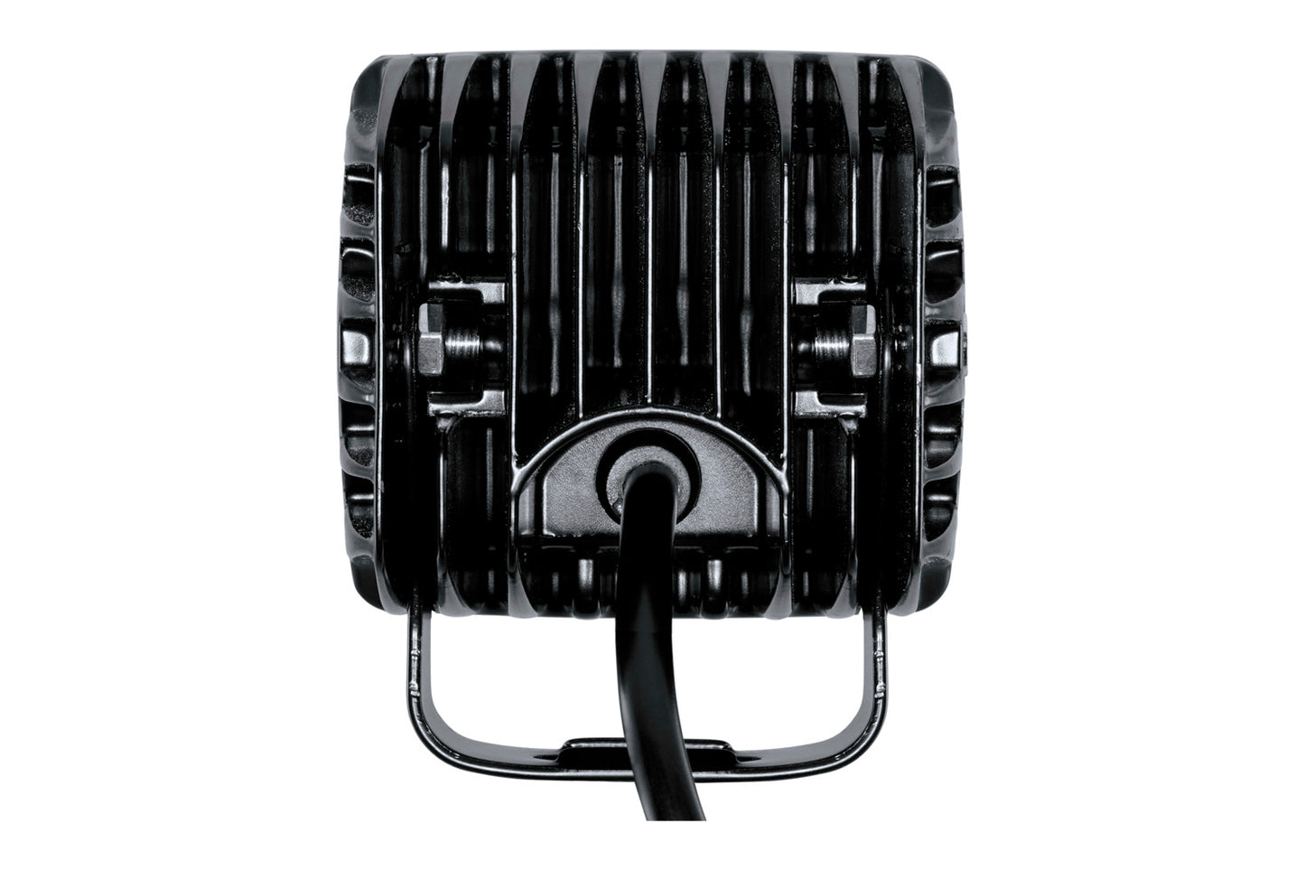 HELLA VALUEFIT LED-Worklight - 12/30V 1GA357206-041