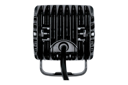 HELLA VALUEFIT LED-Worklight - 12/30V 1GA357206-041