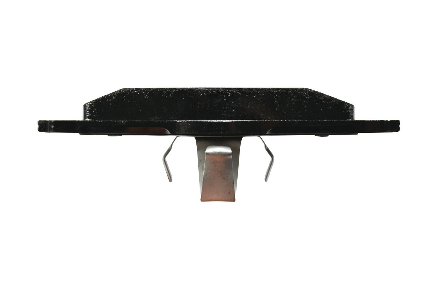 HELLA Brake pad set - T1218 - for e.g. AUDI 8DB355009-141