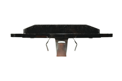 HELLA Brake pad set - T1218 - for e.g. AUDI 8DB355009-141