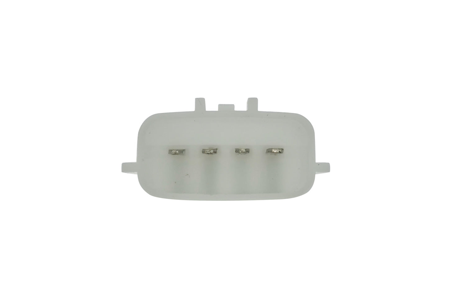 HELLA Fuel Feed Unit - Electric - 4-pin connector 8TF358316-871