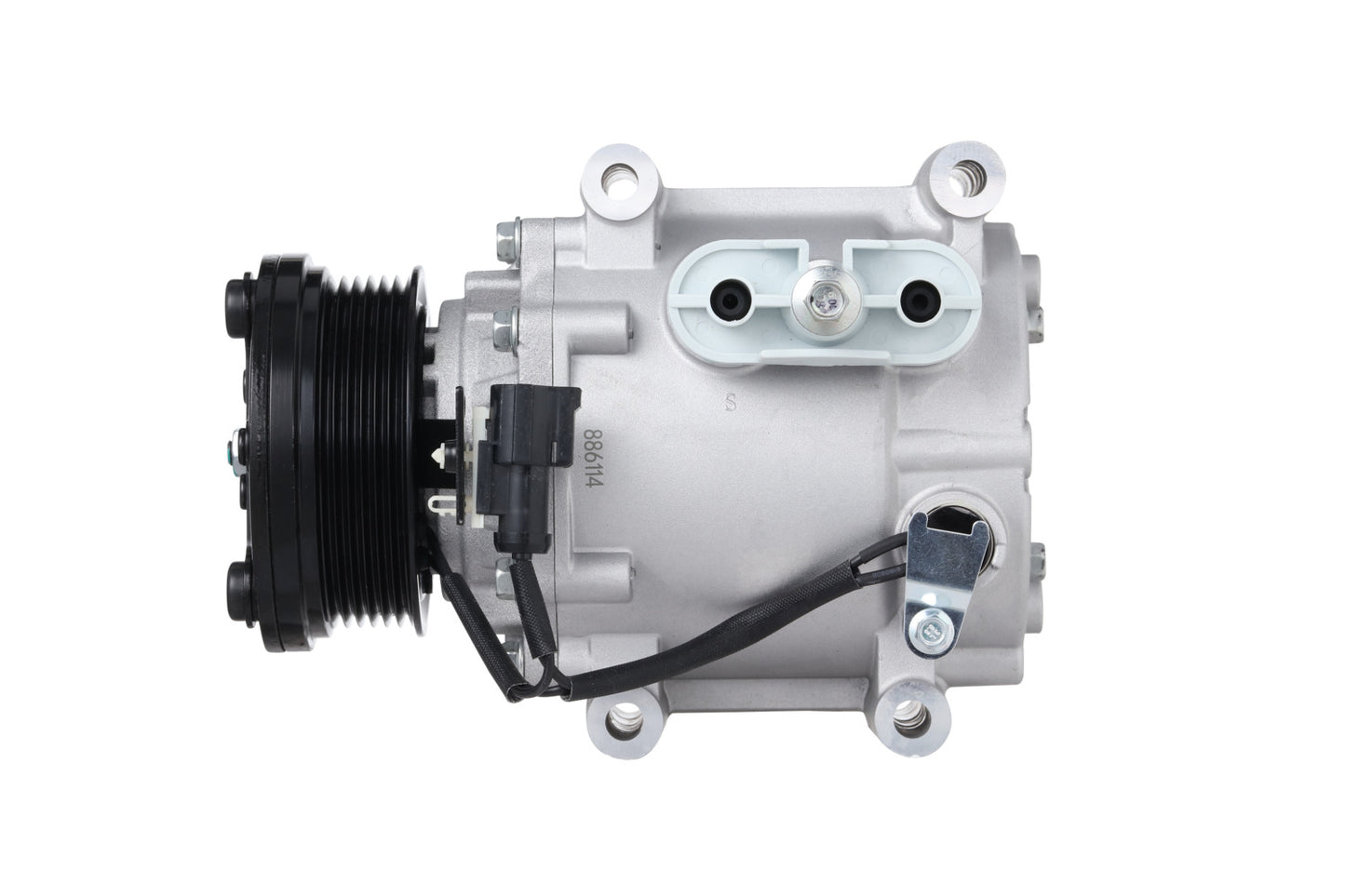 Hella Aircon Compressor 8FK366201-551